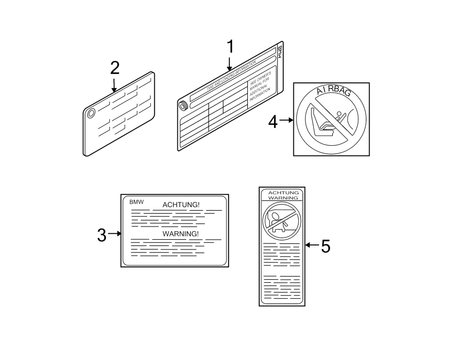 1INFORMATION LABELS.https://images.simplepart.com/images/parts/motor/fullsize/1946005.png