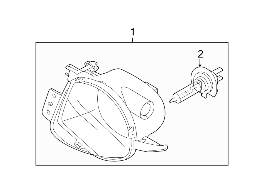 2FRONT LAMPS. FOG LAMPS.https://images.simplepart.com/images/parts/motor/fullsize/1946050.png