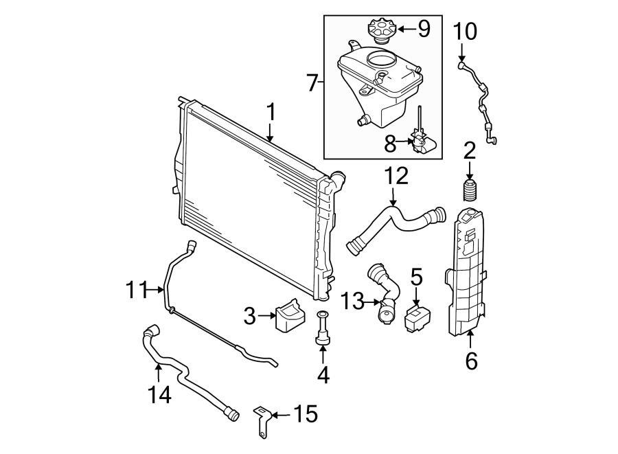 1RADIATOR & COMPONENTS.https://images.simplepart.com/images/parts/motor/fullsize/1946061.png