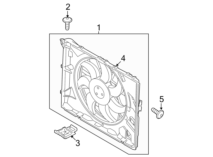 3COOLING FAN.https://images.simplepart.com/images/parts/motor/fullsize/1946065.png