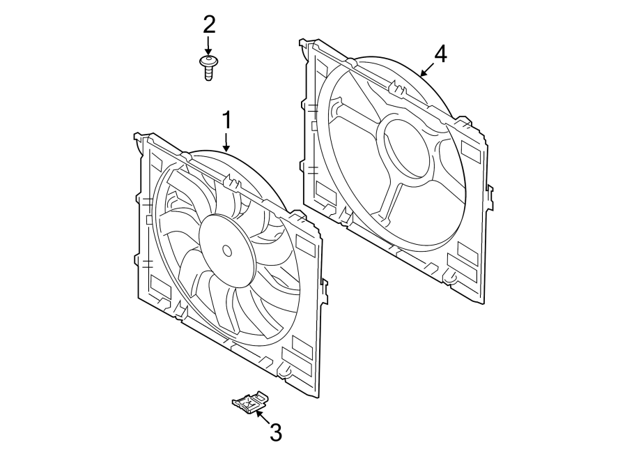 1COOLING FAN.https://images.simplepart.com/images/parts/motor/fullsize/1946066.png