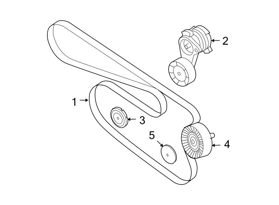 4BELTS & PULLEYS.https://images.simplepart.com/images/parts/motor/fullsize/1946070.png