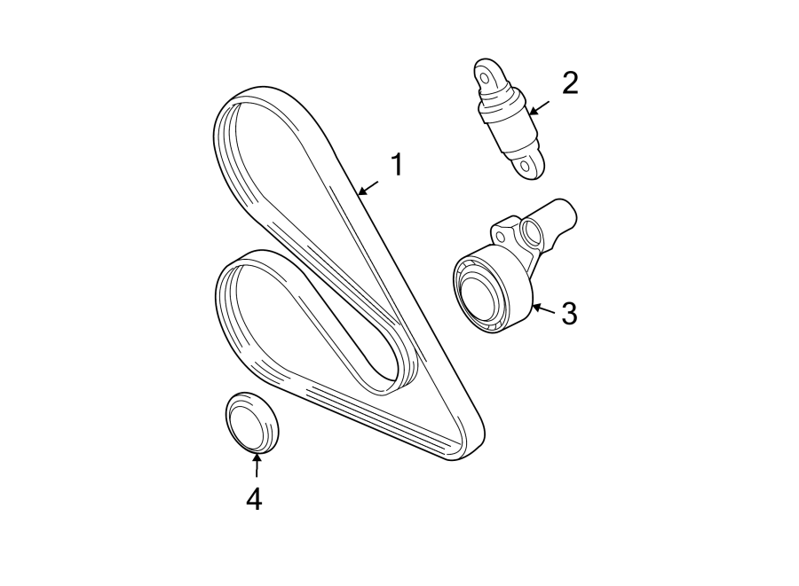 4BELTS & PULLEYS.https://images.simplepart.com/images/parts/motor/fullsize/1946071.png