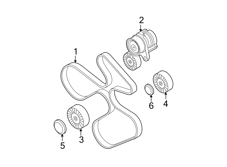 2BELTS & PULLEYS.https://images.simplepart.com/images/parts/motor/fullsize/1946075.png