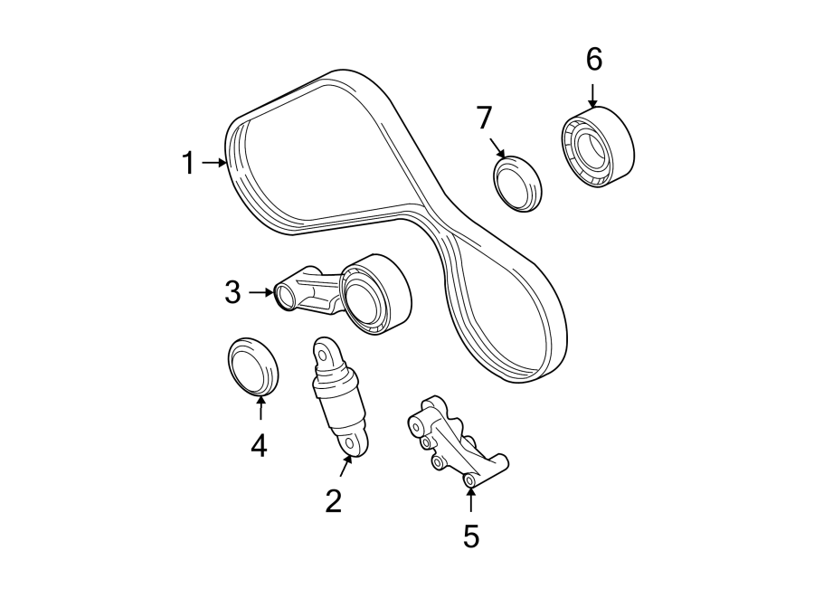 2BELTS & PULLEYS.https://images.simplepart.com/images/parts/motor/fullsize/1946076.png