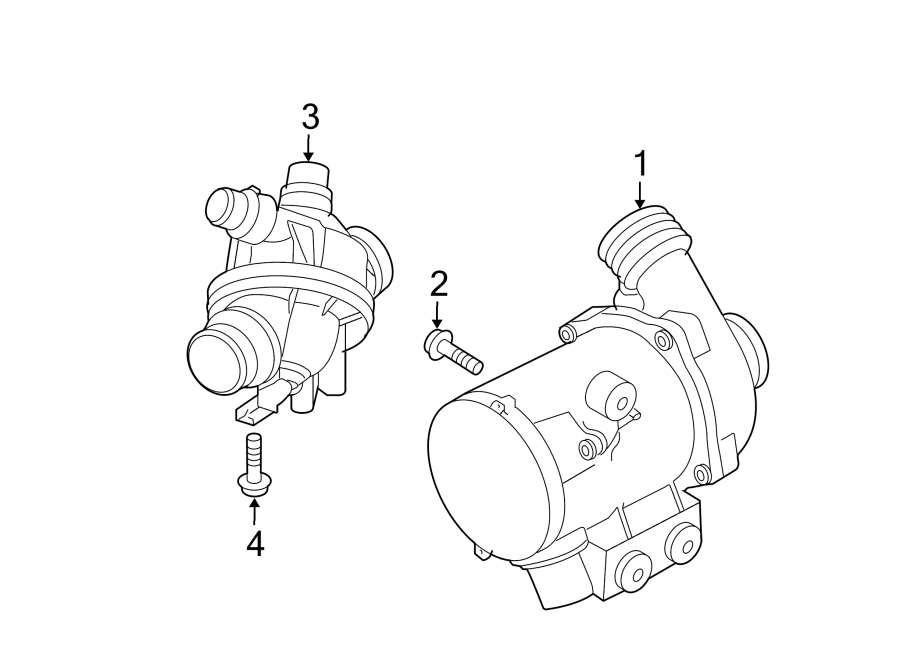 3Water pump.https://images.simplepart.com/images/parts/motor/fullsize/1946080.png