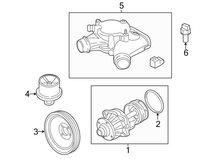 2WATER PUMP.https://images.simplepart.com/images/parts/motor/fullsize/1946081.png