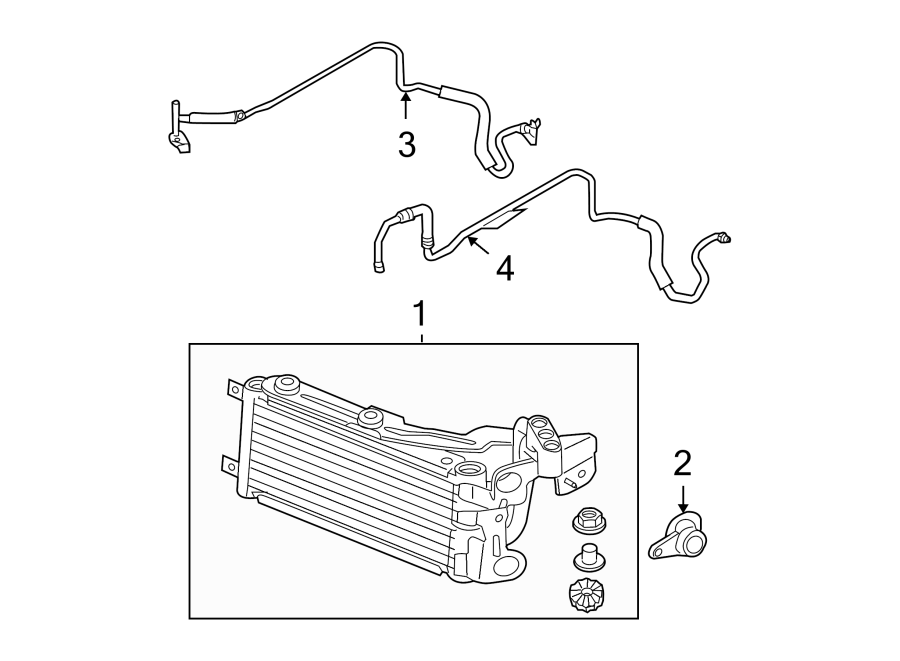 1TRANS OIL COOLER.https://images.simplepart.com/images/parts/motor/fullsize/1946086.png