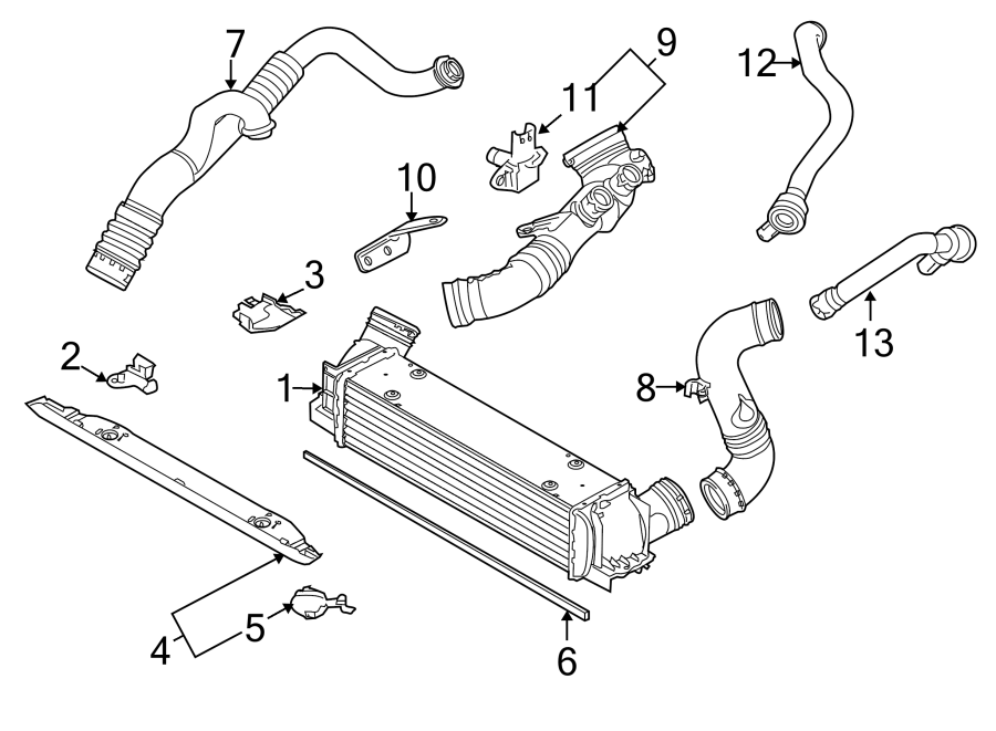 2INTERCOOLER.https://images.simplepart.com/images/parts/motor/fullsize/1946090.png