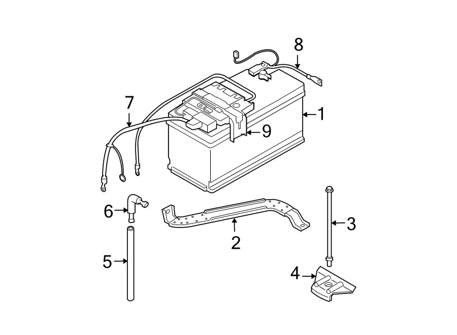 11BATTERY.https://images.simplepart.com/images/parts/motor/fullsize/1946115.png