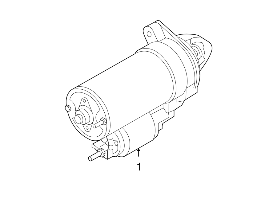 1STARTER.https://images.simplepart.com/images/parts/motor/fullsize/1946125.png