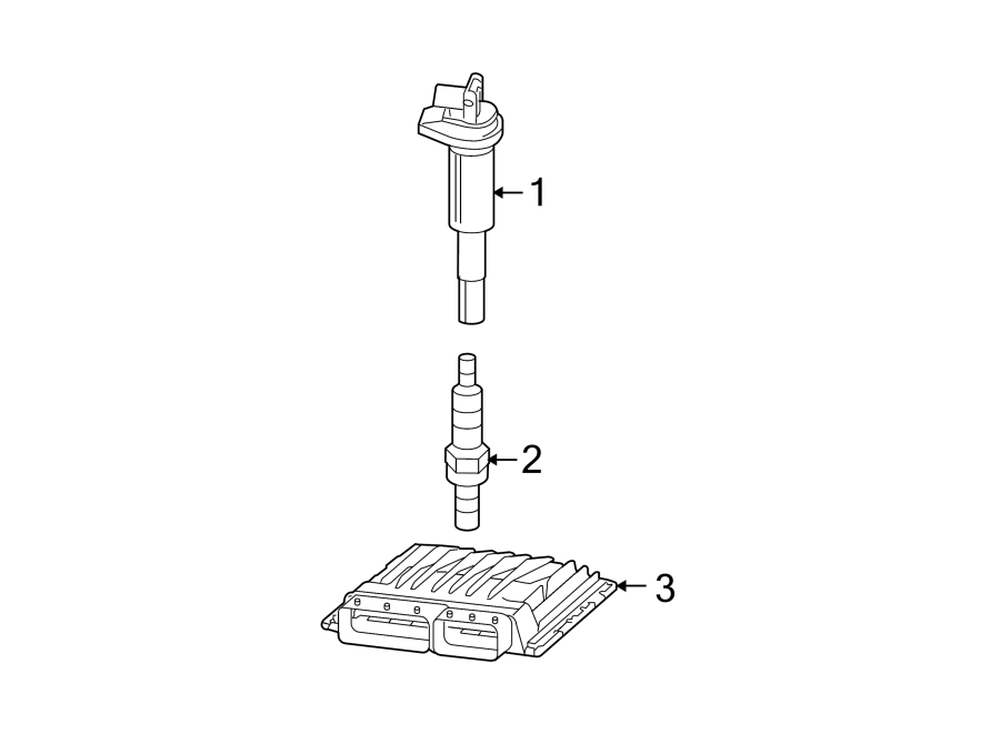 2IGNITION SYSTEM.https://images.simplepart.com/images/parts/motor/fullsize/1946131.png