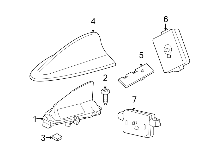 6ANTENNA.https://images.simplepart.com/images/parts/motor/fullsize/1946135.png