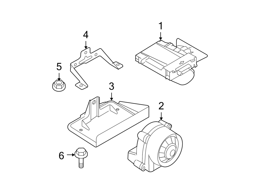 5ALARM SYSTEM.https://images.simplepart.com/images/parts/motor/fullsize/1946150.png