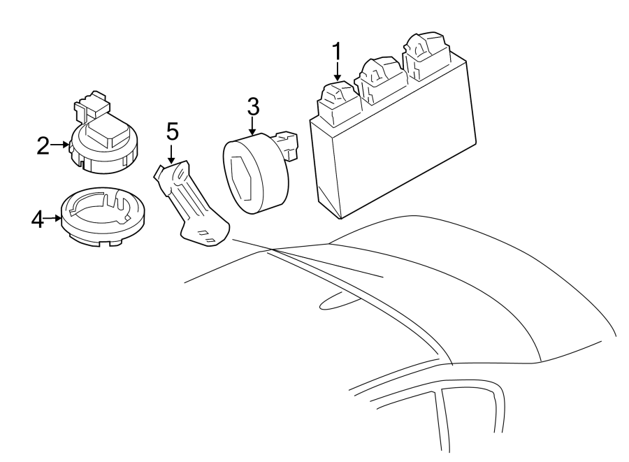 1ELECTRICAL COMPONENTS.https://images.simplepart.com/images/parts/motor/fullsize/1946166.png