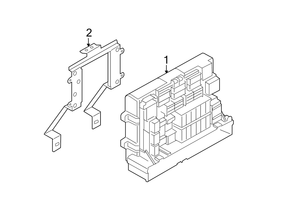 1FUSE & RELAY.https://images.simplepart.com/images/parts/motor/fullsize/1946175.png