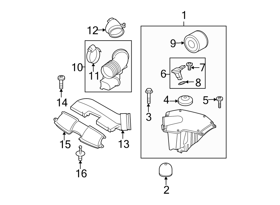 11AIR INTAKE.https://images.simplepart.com/images/parts/motor/fullsize/1946185.png