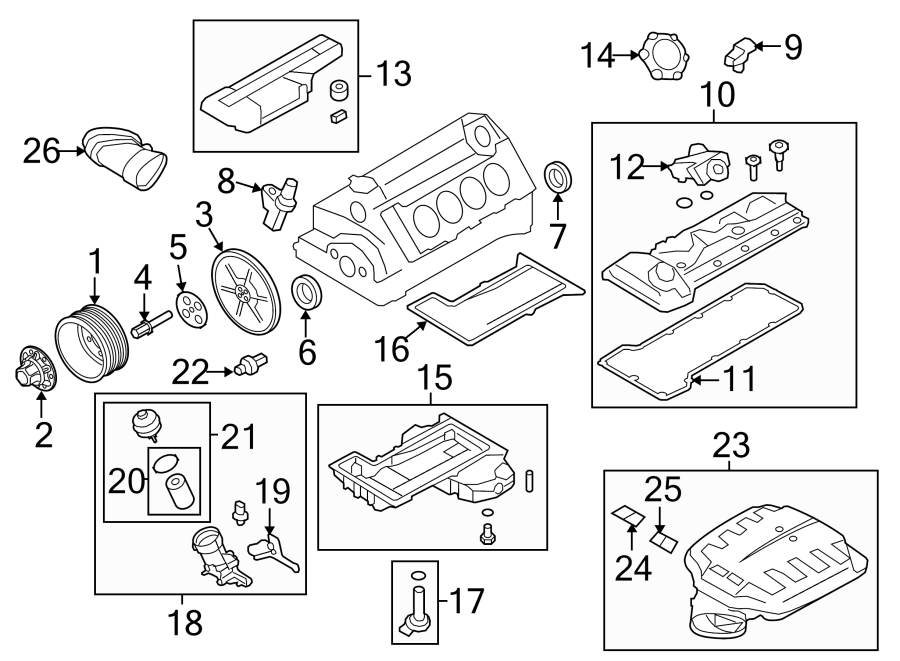 17Engine parts.https://images.simplepart.com/images/parts/motor/fullsize/1946191.png