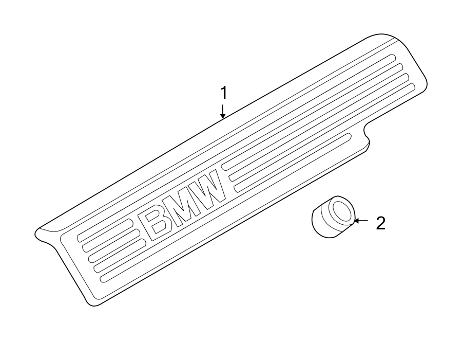 2ENGINE APPEARANCE COVER.https://images.simplepart.com/images/parts/motor/fullsize/1946205.png