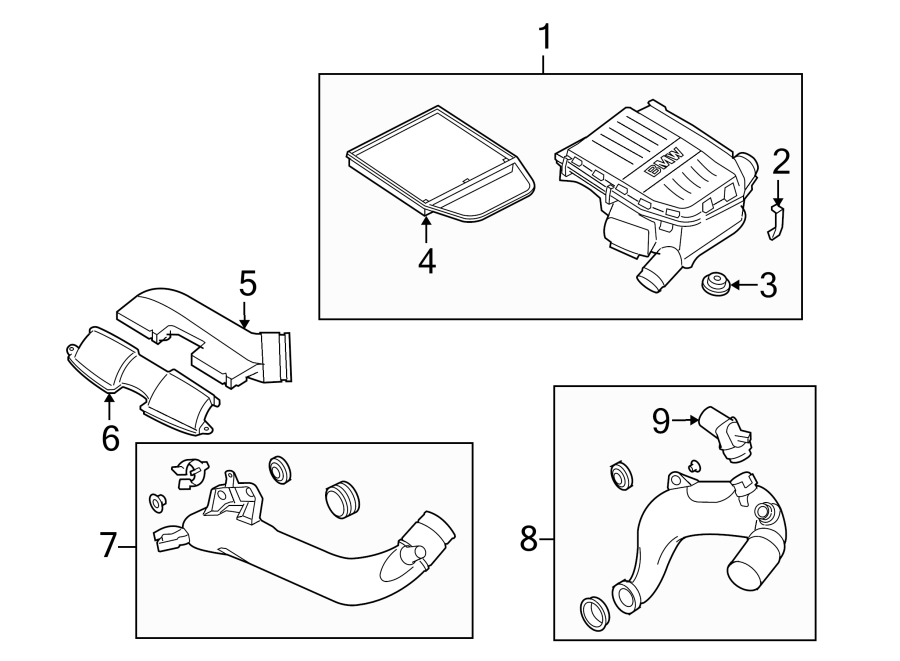 6AIR INTAKE.https://images.simplepart.com/images/parts/motor/fullsize/1946210.png