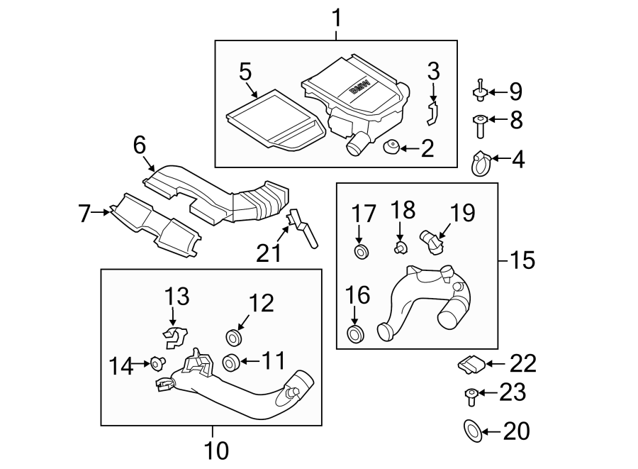 7AIR INTAKE.https://images.simplepart.com/images/parts/motor/fullsize/1946212.png