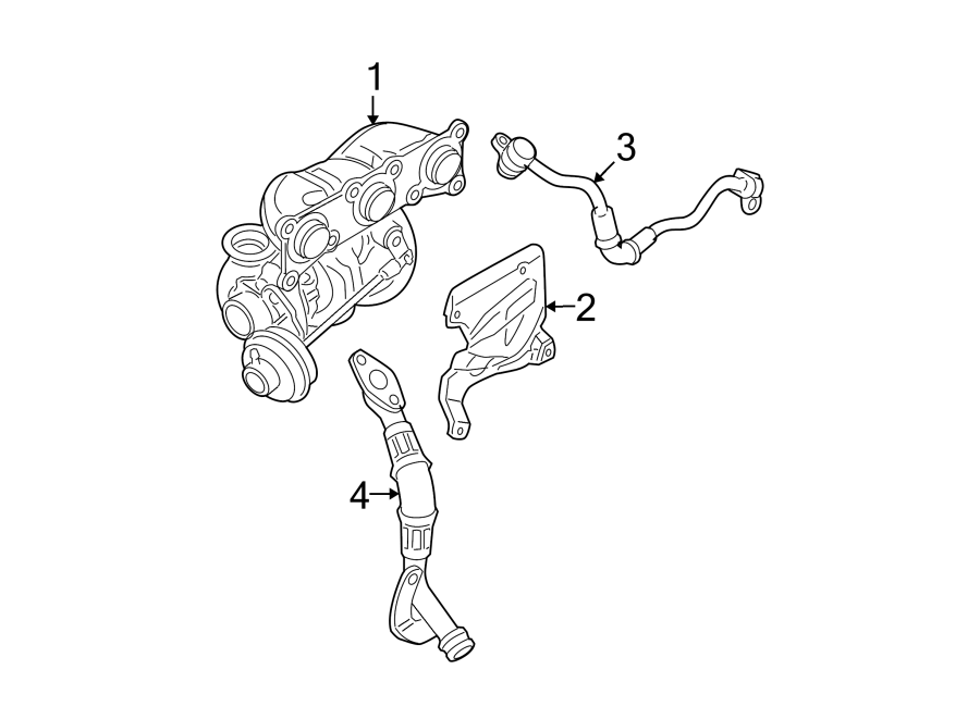 2TURBOCHARGER & COMPONENTS.https://images.simplepart.com/images/parts/motor/fullsize/1946225.png