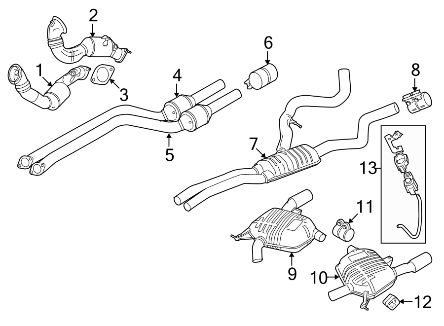 3EXHAUST SYSTEM.https://images.simplepart.com/images/parts/motor/fullsize/1946240.png