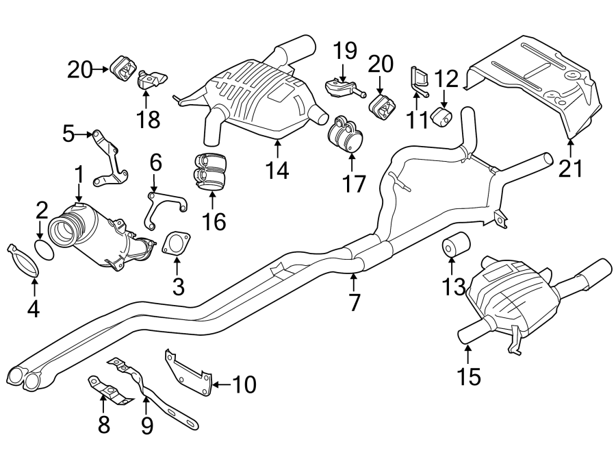 21EXHAUST SYSTEM.https://images.simplepart.com/images/parts/motor/fullsize/1946242.png