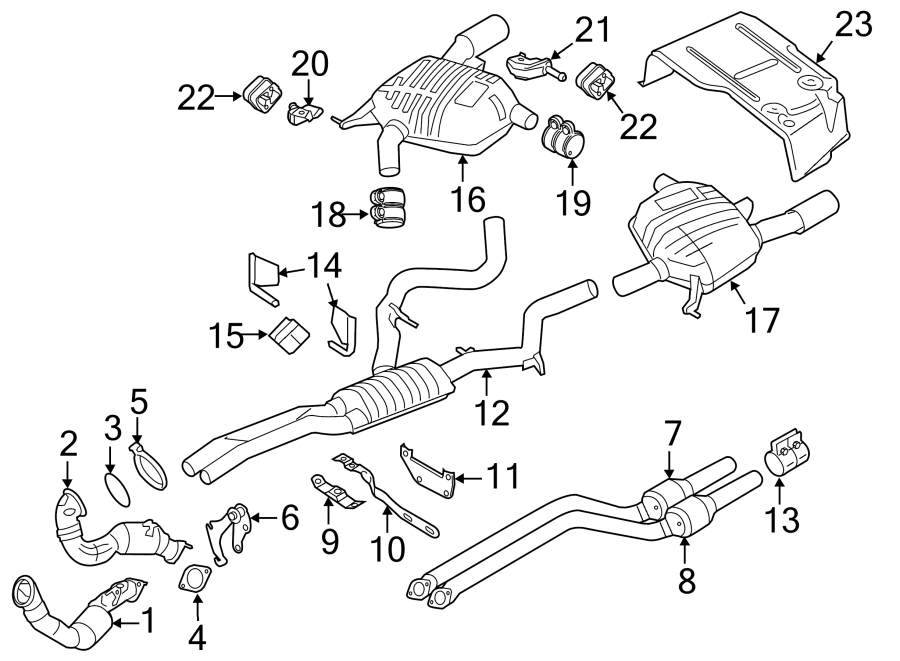 23EXHAUST SYSTEM.https://images.simplepart.com/images/parts/motor/fullsize/1946243.png