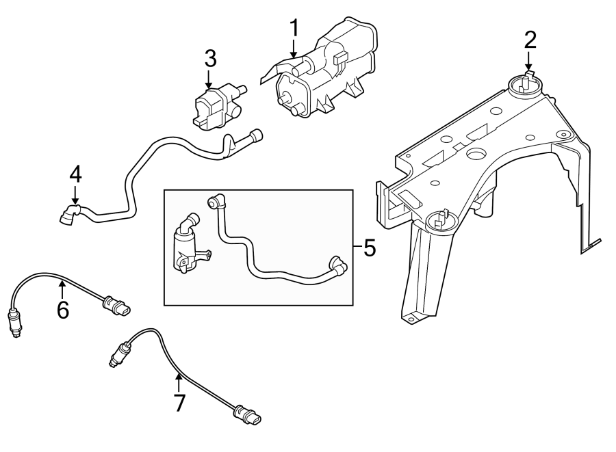 6EMISSION SYSTEM. EMISSION COMPONENTS.https://images.simplepart.com/images/parts/motor/fullsize/1946251.png