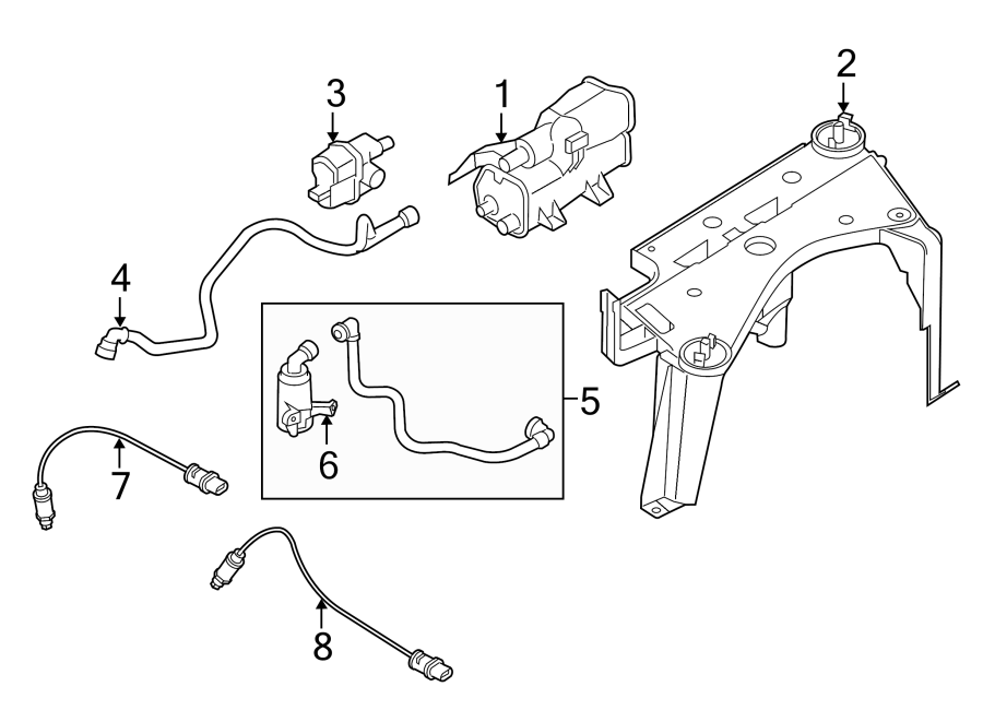 5EMISSION SYSTEM. EMISSION COMPONENTS.https://images.simplepart.com/images/parts/motor/fullsize/1946252.png