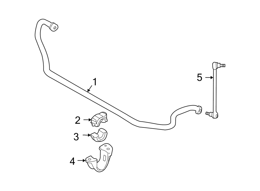 4FRONT SUSPENSION. STABILIZER BAR & COMPONENTS.https://images.simplepart.com/images/parts/motor/fullsize/1946286.png