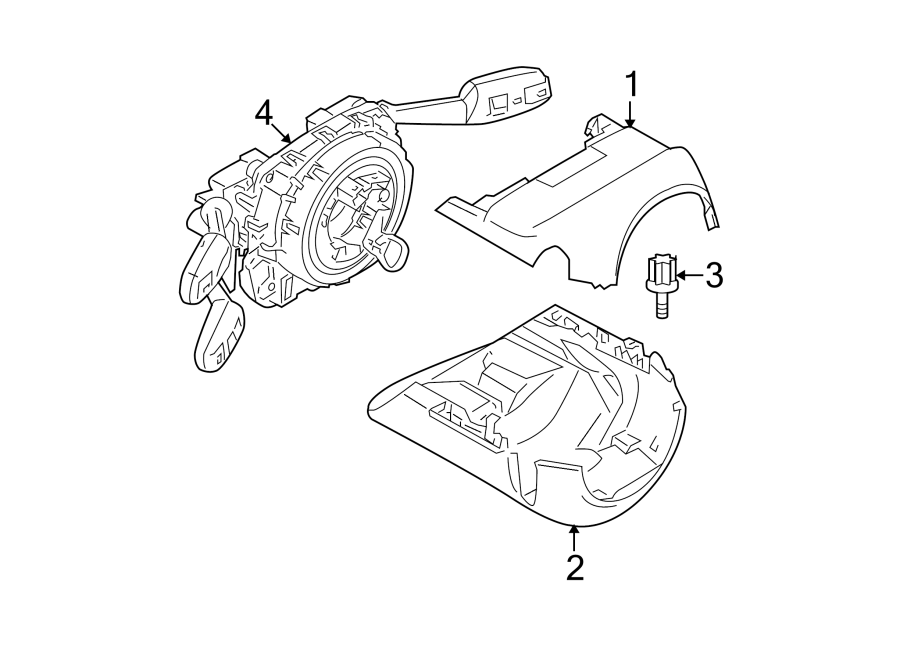 3STEERING COLUMN. SHROUD. SWITCHES & LEVERS.https://images.simplepart.com/images/parts/motor/fullsize/1946325.png