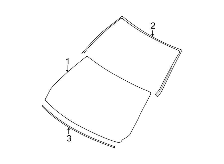 WINDSHIELD. GLASS.https://images.simplepart.com/images/parts/motor/fullsize/1946340.png