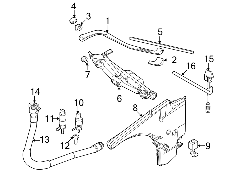 7windshield. WIPER & WASHER COMPONENTS.https://images.simplepart.com/images/parts/motor/fullsize/1946350.png