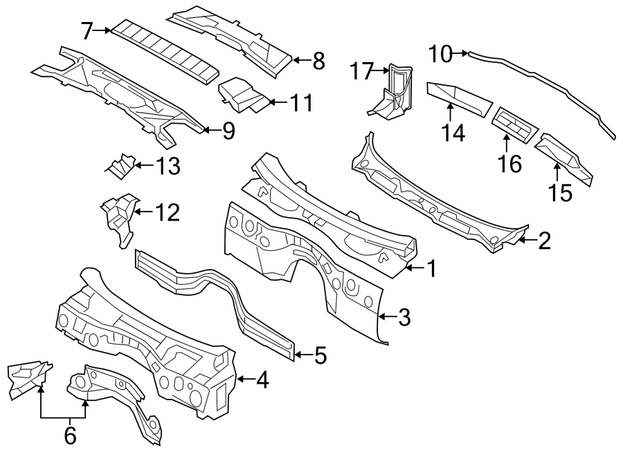 11COWL.https://images.simplepart.com/images/parts/motor/fullsize/1946355.png