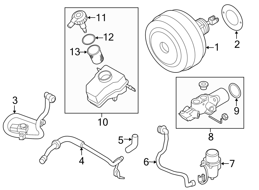 2COWL. COMPONENTS ON DASH PANEL.https://images.simplepart.com/images/parts/motor/fullsize/1946362.png