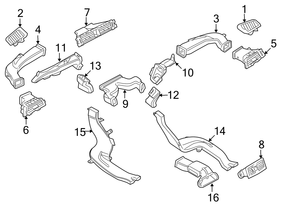 12Instrument panel. Ducts.https://images.simplepart.com/images/parts/motor/fullsize/1946380.png