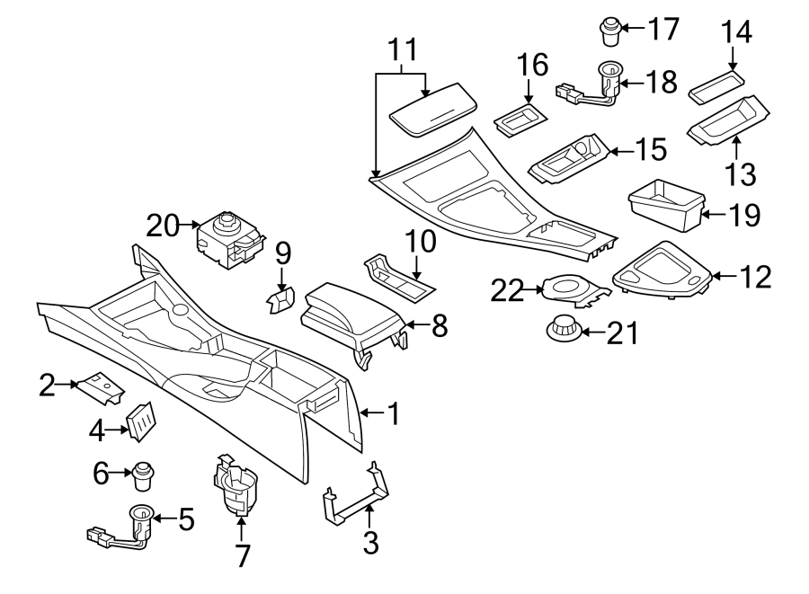 17CENTER CONSOLE.https://images.simplepart.com/images/parts/motor/fullsize/1946395.png