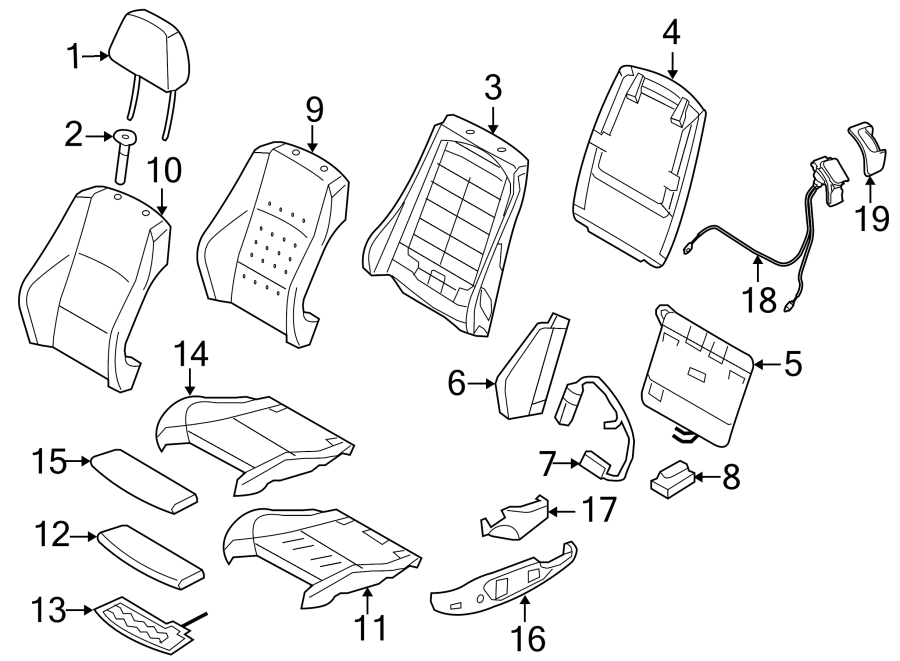 19SEATS & TRACKS. DRIVER SEAT COMPONENTS.https://images.simplepart.com/images/parts/motor/fullsize/1946420.png