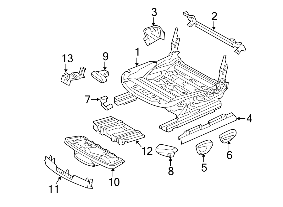 10SEATS & TRACKS. TRACKS & COMPONENTS.https://images.simplepart.com/images/parts/motor/fullsize/1946435.png