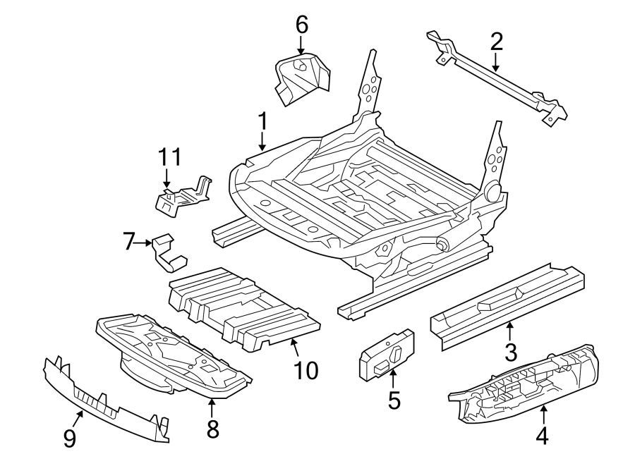 8SEATS & TRACKS. TRACKS & COMPONENTS.https://images.simplepart.com/images/parts/motor/fullsize/1946440.png