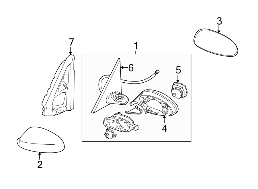 6DOOR. OUTSIDE MIRRORS.https://images.simplepart.com/images/parts/motor/fullsize/1946475.png