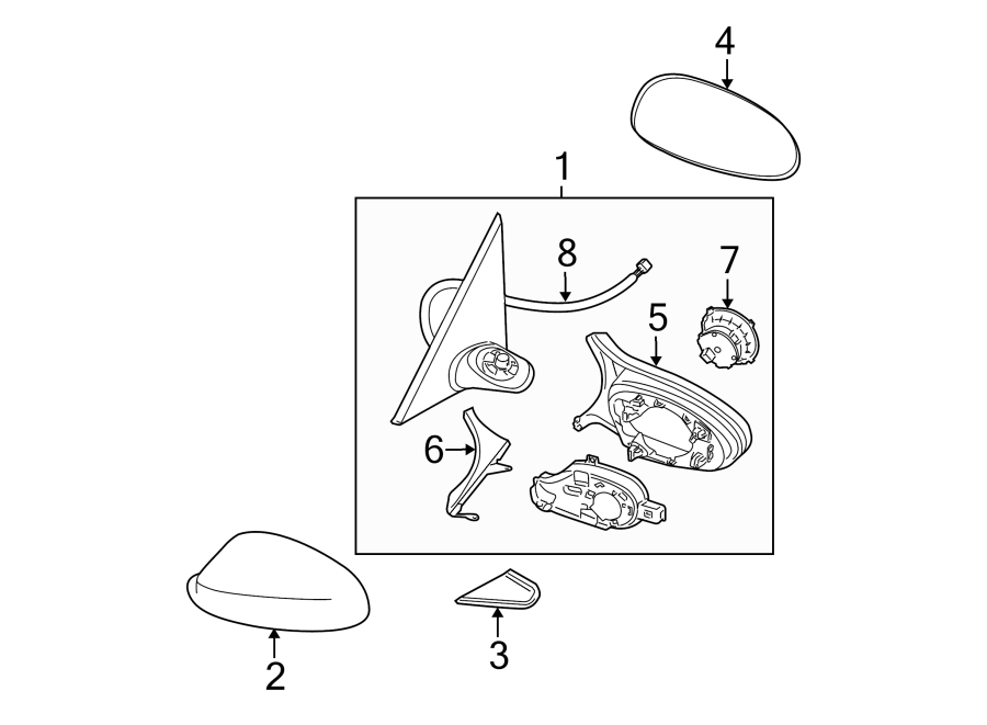 7DOOR. OUTSIDE MIRRORS.https://images.simplepart.com/images/parts/motor/fullsize/1946476.png