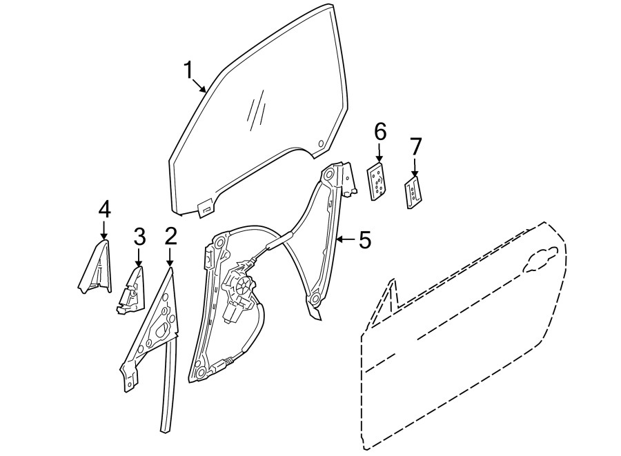 4DOOR. GLASS & HARDWARE.https://images.simplepart.com/images/parts/motor/fullsize/1946480.png