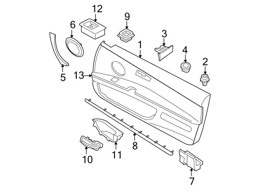 12INTERIOR TRIM.https://images.simplepart.com/images/parts/motor/fullsize/1946490.png