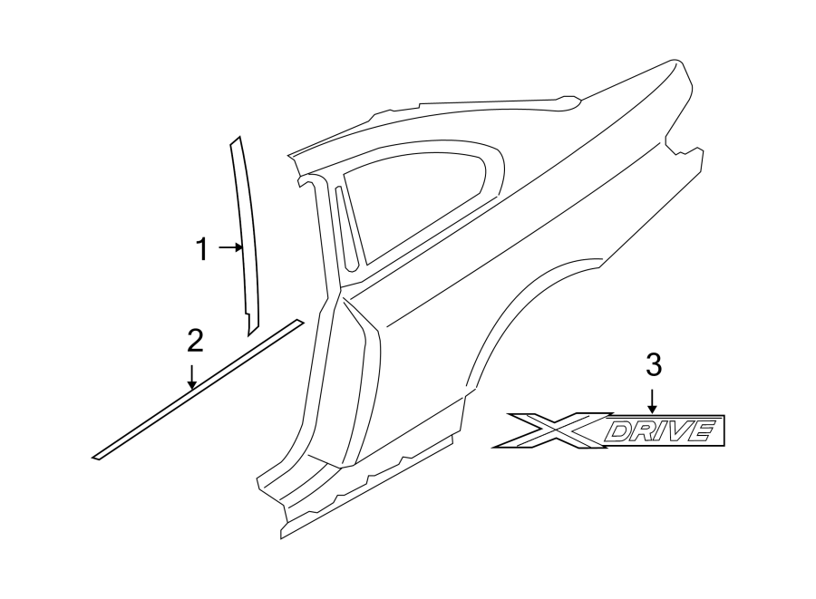 2QUARTER PANEL. EXTERIOR TRIM.https://images.simplepart.com/images/parts/motor/fullsize/1946505.png