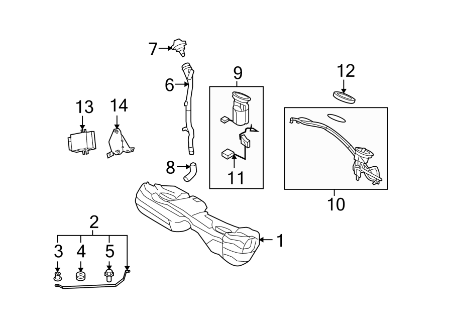 5FUEL SYSTEM COMPONENTS.https://images.simplepart.com/images/parts/motor/fullsize/1946525.png