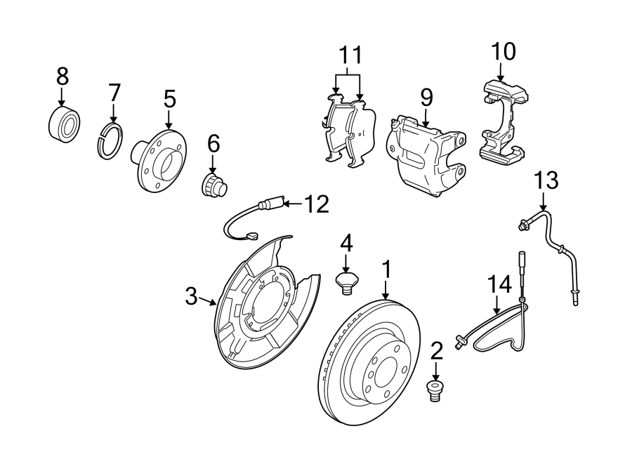 6REAR SUSPENSION. BRAKE COMPONENTS.https://images.simplepart.com/images/parts/motor/fullsize/1946530.png