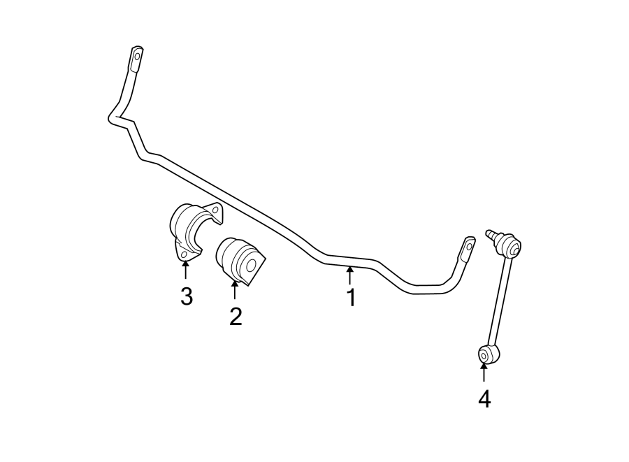 3REAR SUSPENSION. STABILIZER BAR & COMPONENTS.https://images.simplepart.com/images/parts/motor/fullsize/1946545.png